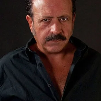 Manuel Tallafé