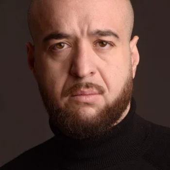 Manuel Teódulo