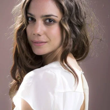 Manuela Bosco