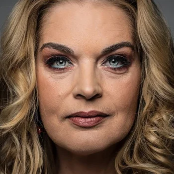 Manuela Hărăbor