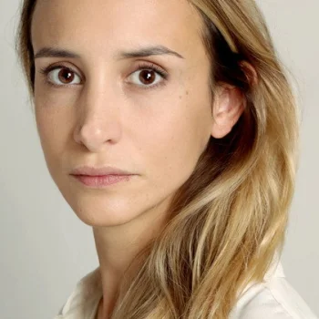 Manuela Parodi