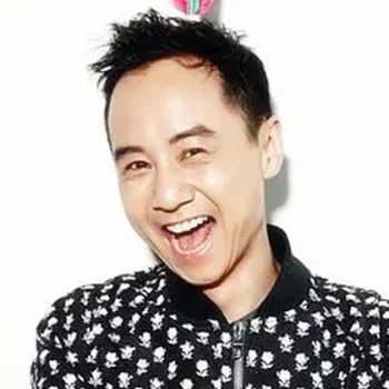 Mao Hai