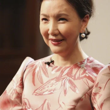 Mao Shanyu