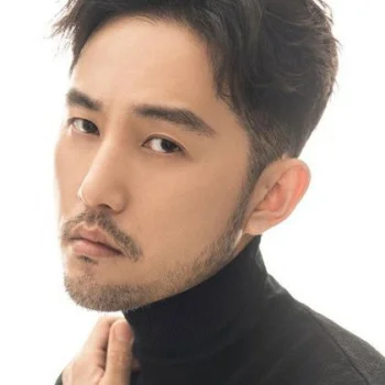 Mao Yi