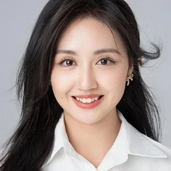 Mao Zhenxi