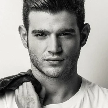 Maor Schwitzer