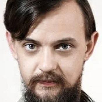 Marat Fayzullin