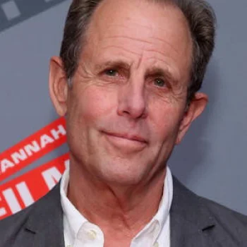Marc Abraham