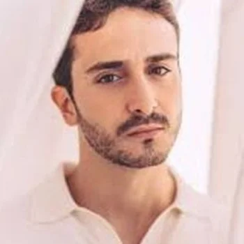 Marc Antonu Mozziconacci