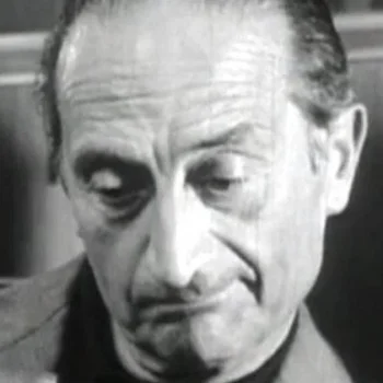 Marc Arian