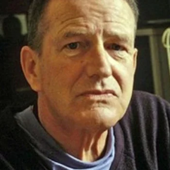 Marc Behm