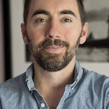 Marc Carlini