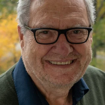 Marc Daigle