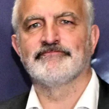 Marc Dujardin