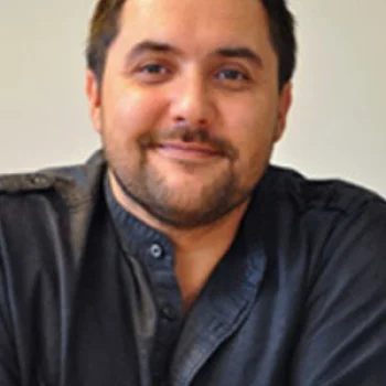 Marc Duquenoy
