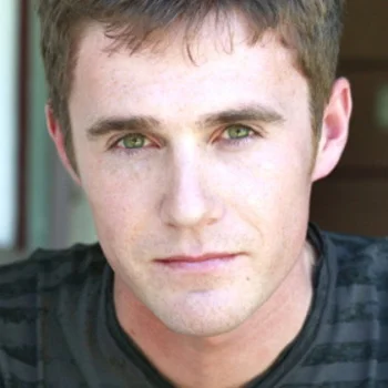 Marc Ewins
