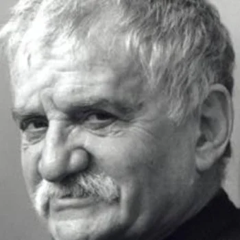 Marc Fayolle
