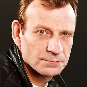 Marc Finn