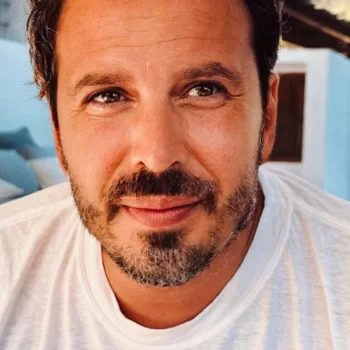 Marc Fiszman