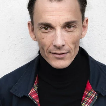Marc Gassot