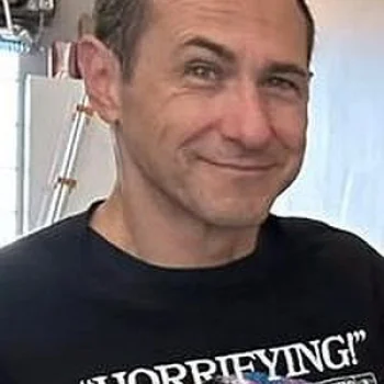 Marc Gottlieb