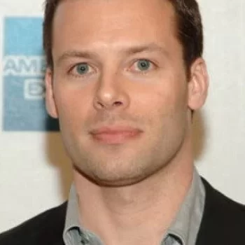 Marc Klasfeld