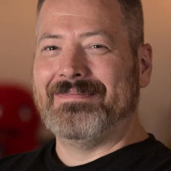 Marc Petrosino