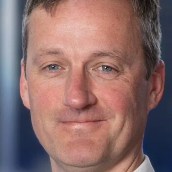 Marc Schipper