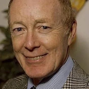 Marc Smith