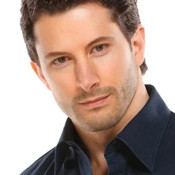 Marc Trottier