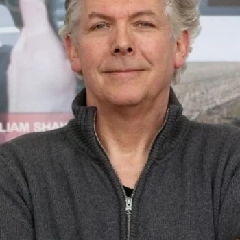 Marc van Warmerdam