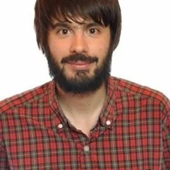 Marçal Cebrian