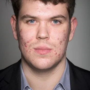 Marcel Heupermann