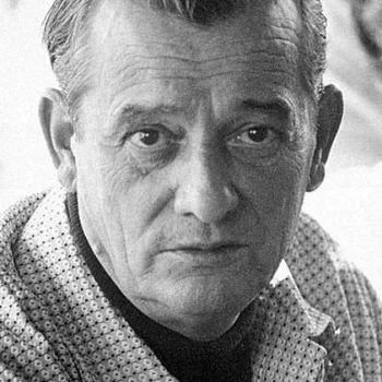 Marcel Pagnol
