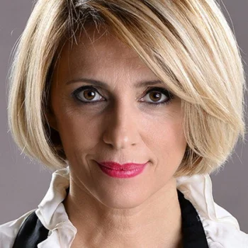 Marcela Citterio