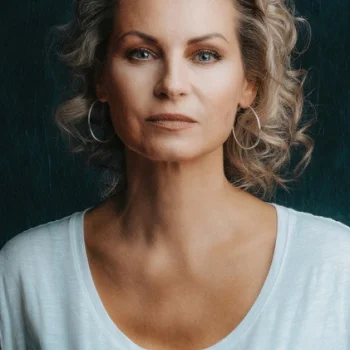 Marcela Holubcová