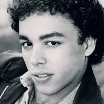Marcelino Sánchez