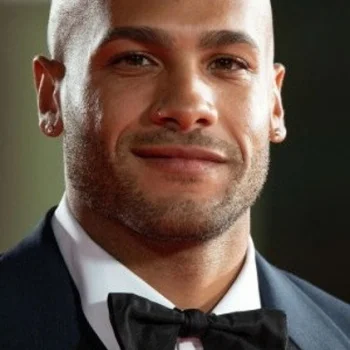 Marcell Jacobs