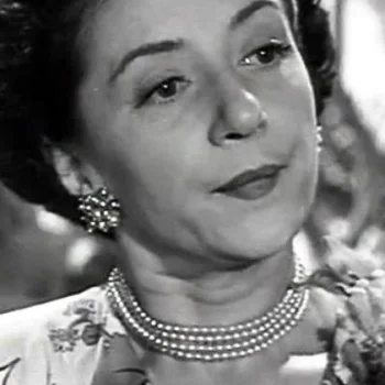 Марчелла Ровена