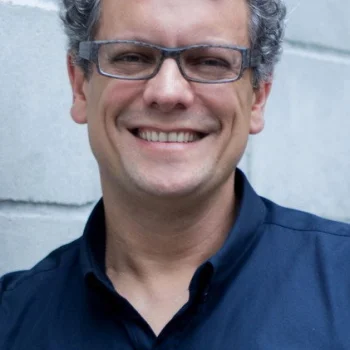 Marcello Airoldi
