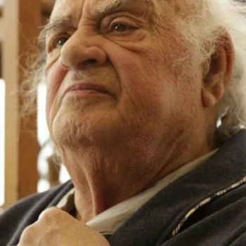 Marcello Perracchio