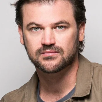 Marcelo Brennand