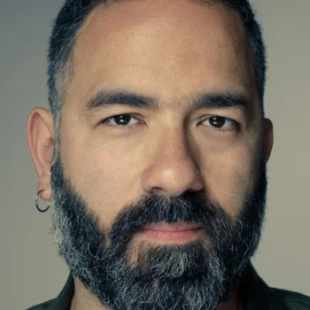 Marcelo Caetano