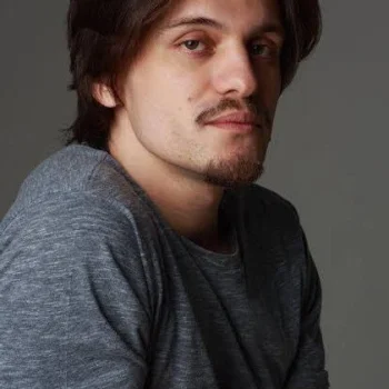 Marcelo Petzen