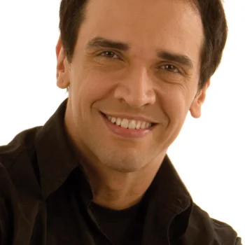 Marcelo Saback