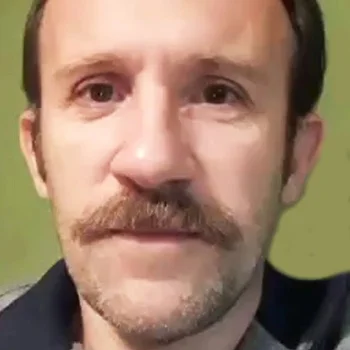 Marcelo Sein