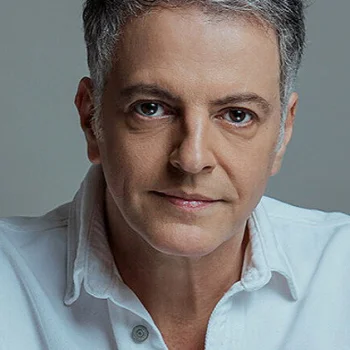 Marcelo Várzea