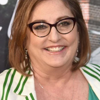 Marci Wiseman