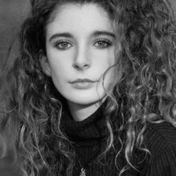 Marcia Feugeas