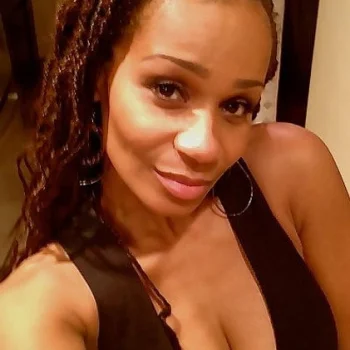 Marcia Wright